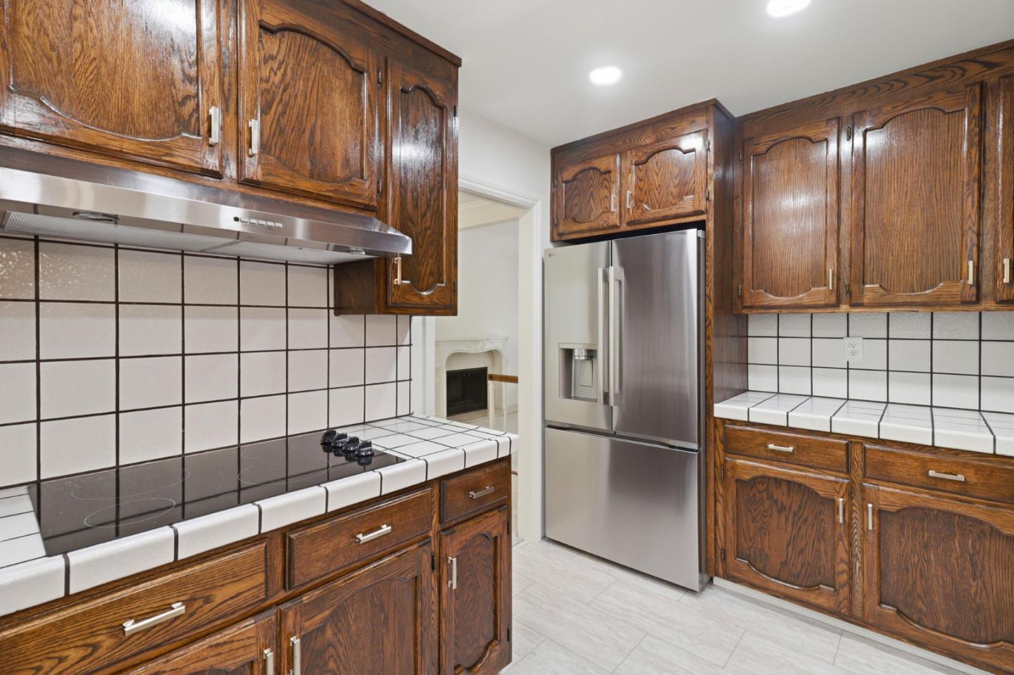 3 Kennedy PL