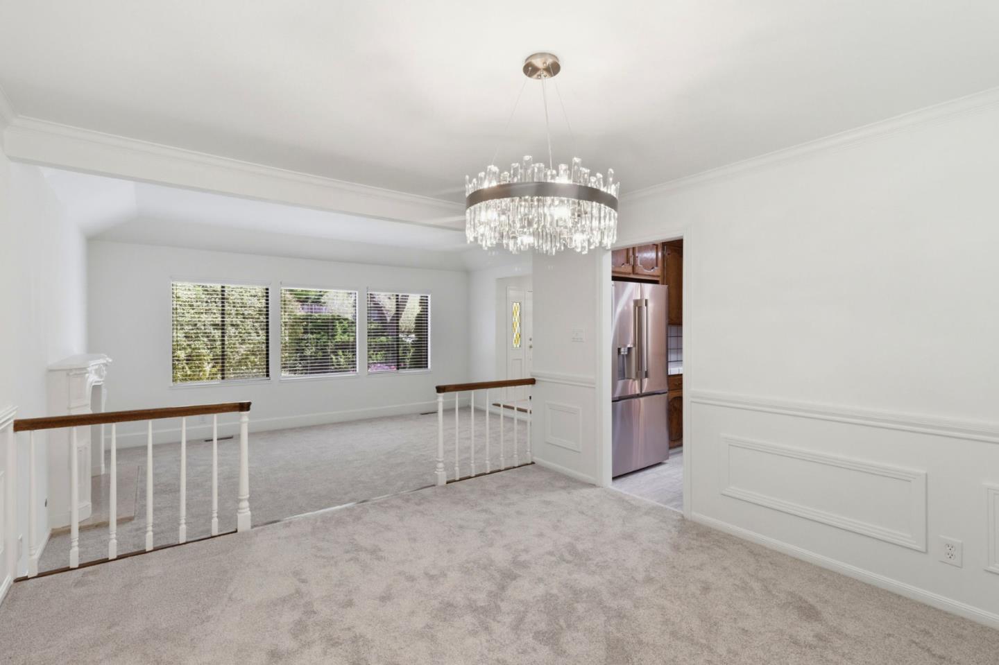 3 Kennedy PL