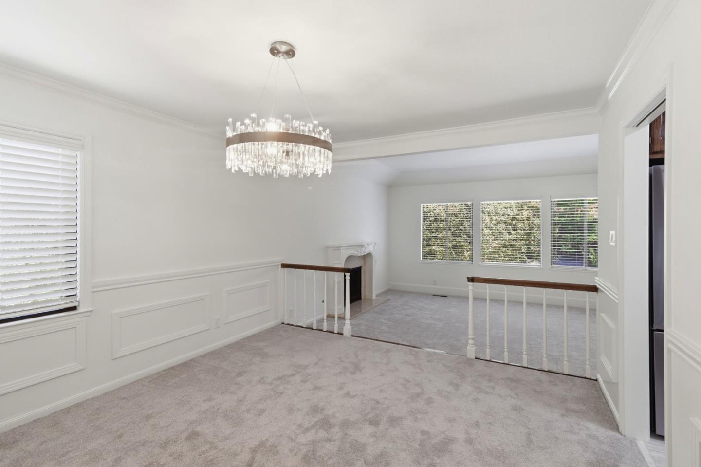 3 Kennedy PL