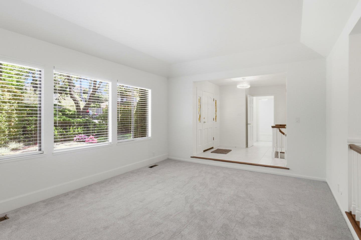3 Kennedy PL