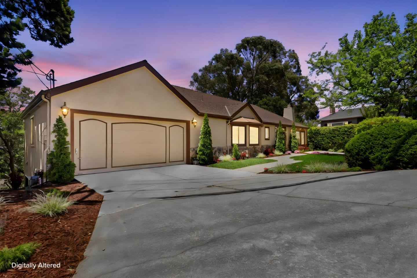 3 Kennedy PL