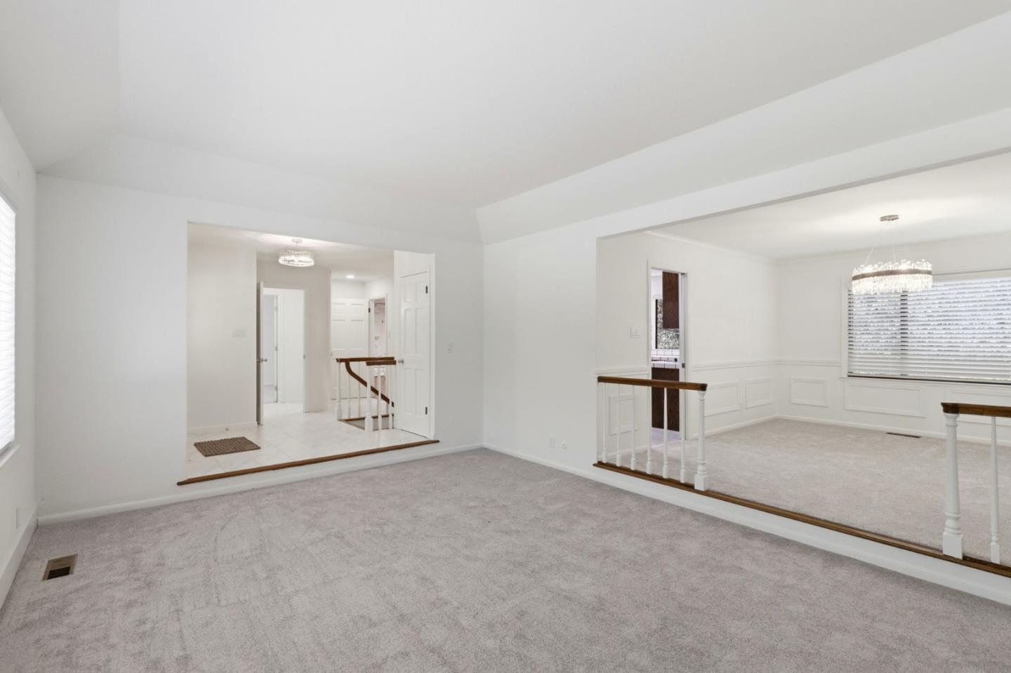 3 Kennedy PL