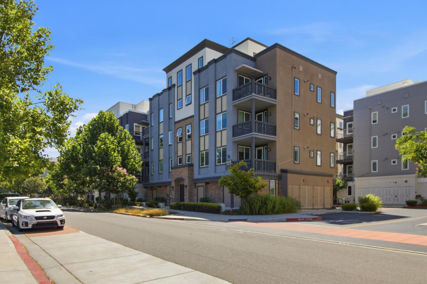 760 Garden ST 31