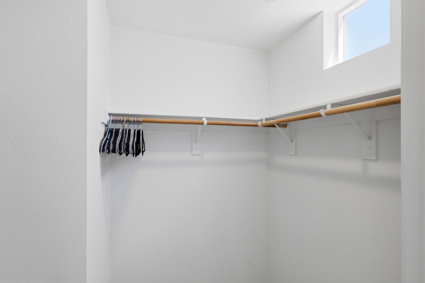 760 Garden ST 31