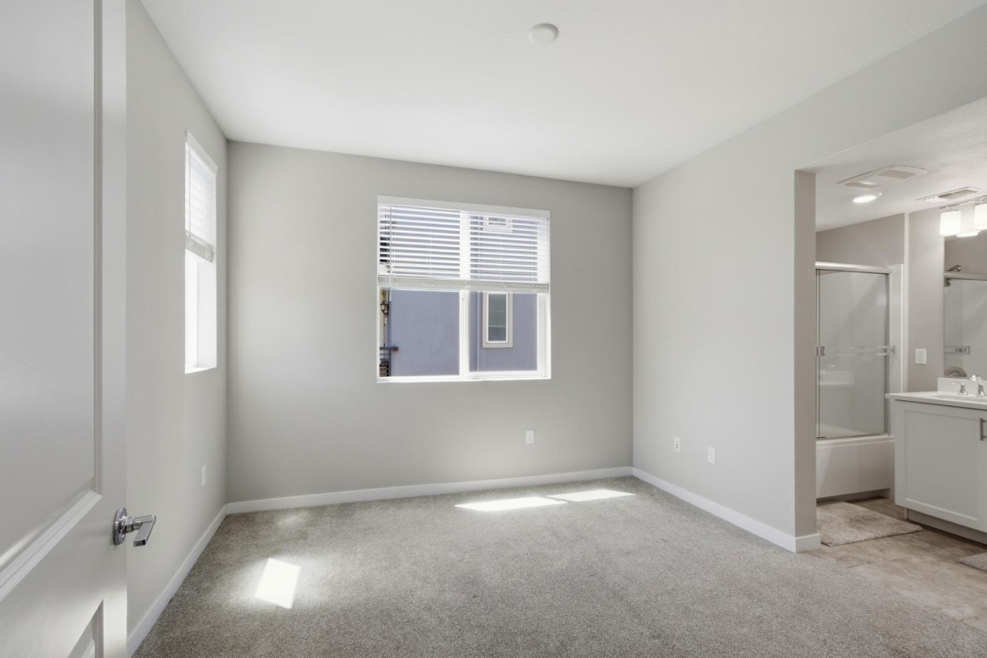 760 Garden ST 31