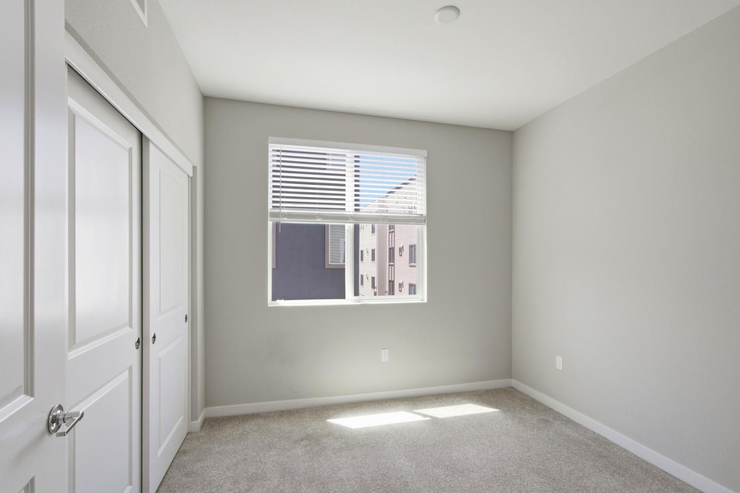 760 Garden ST 31