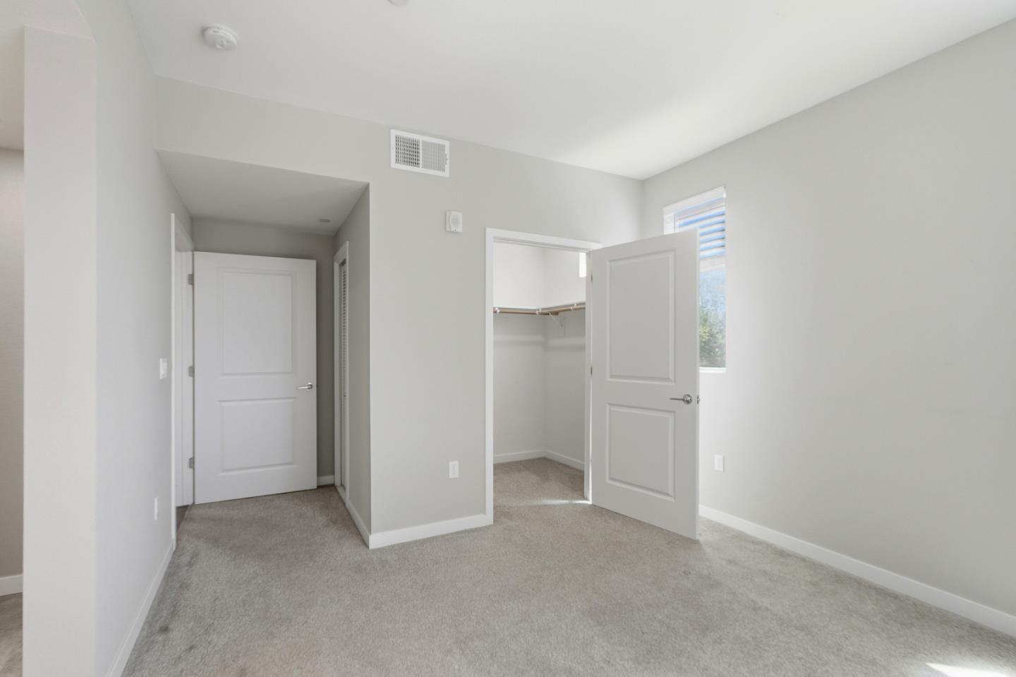 760 Garden ST 31
