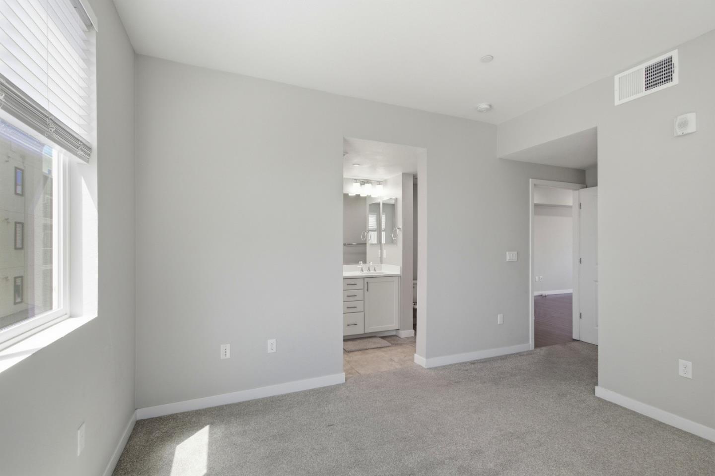 760 Garden ST 31
