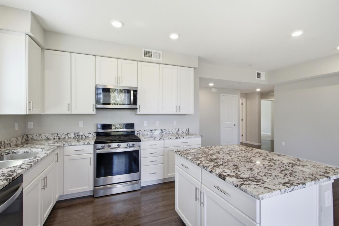 760 Garden ST 31