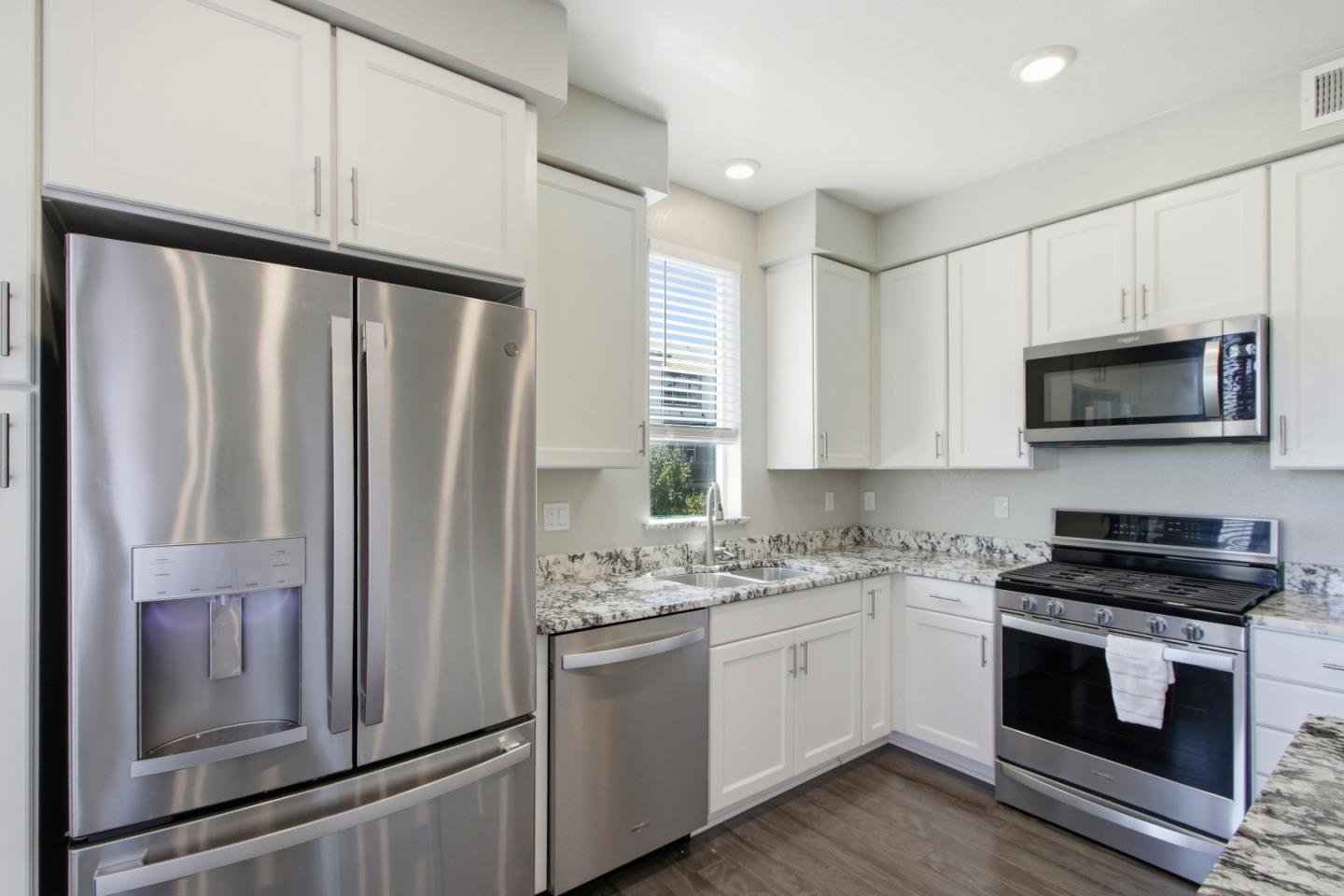 760 Garden ST 31