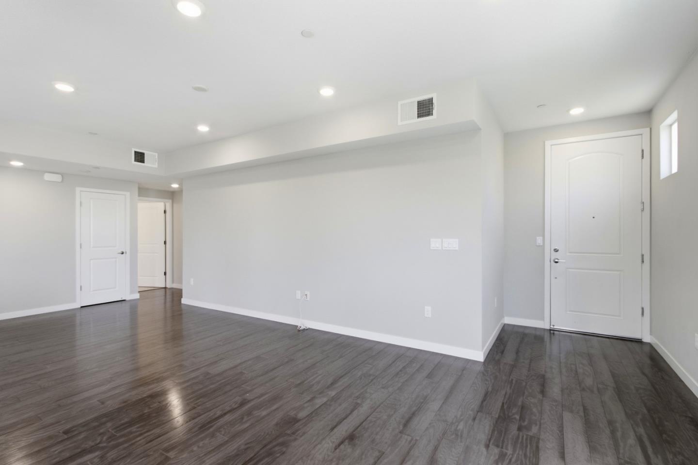 760 Garden ST 31