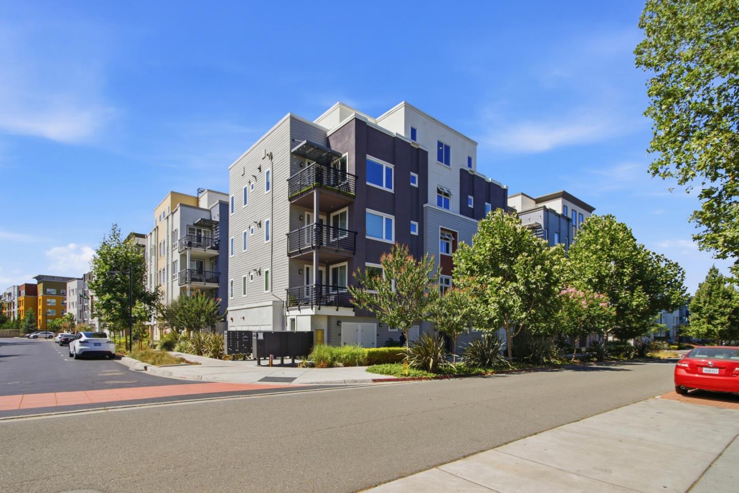 760 Garden ST 31