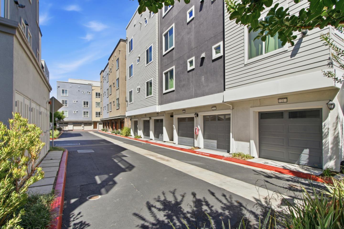 760 Garden ST 31
