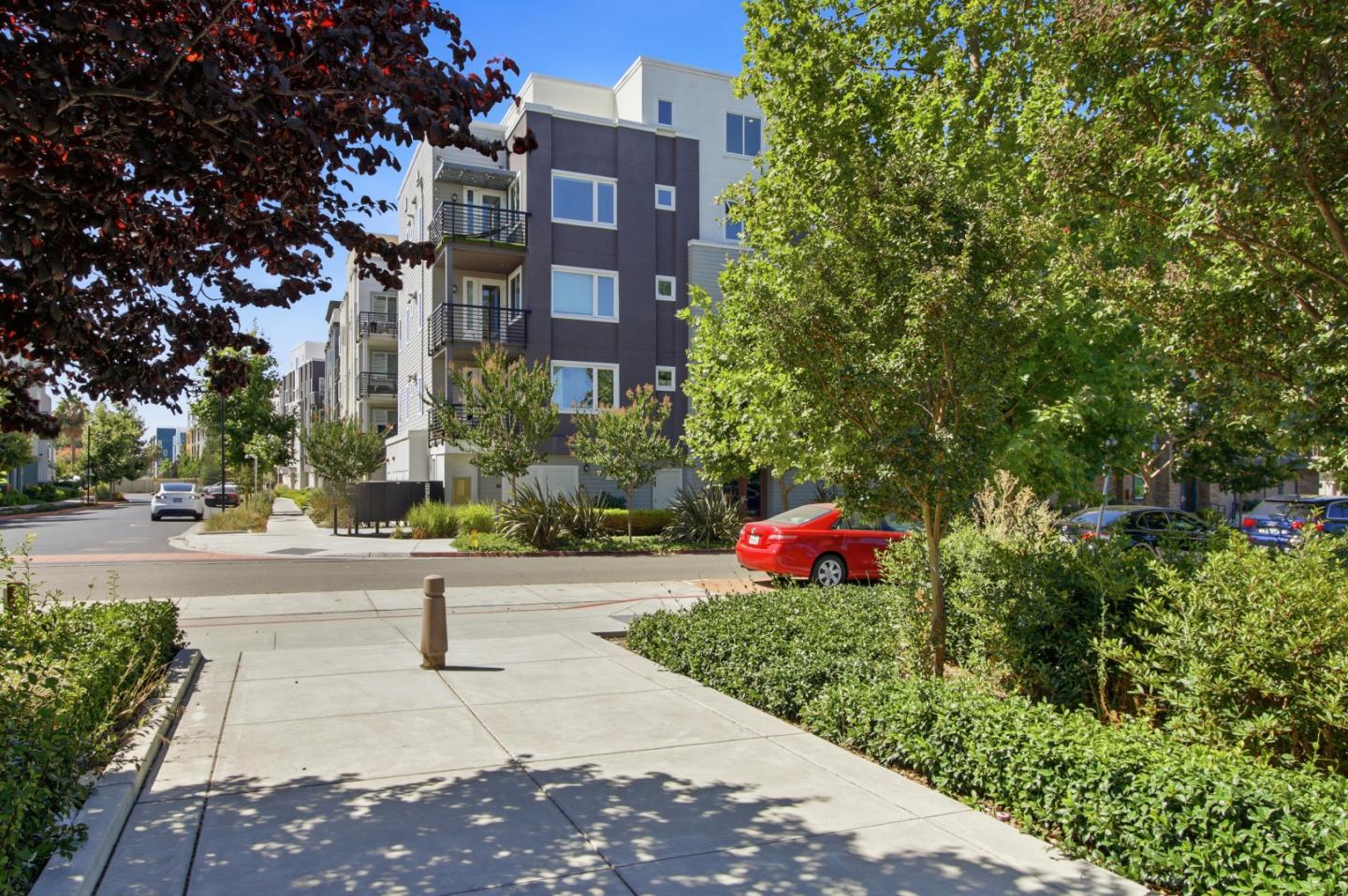 760 Garden ST 31