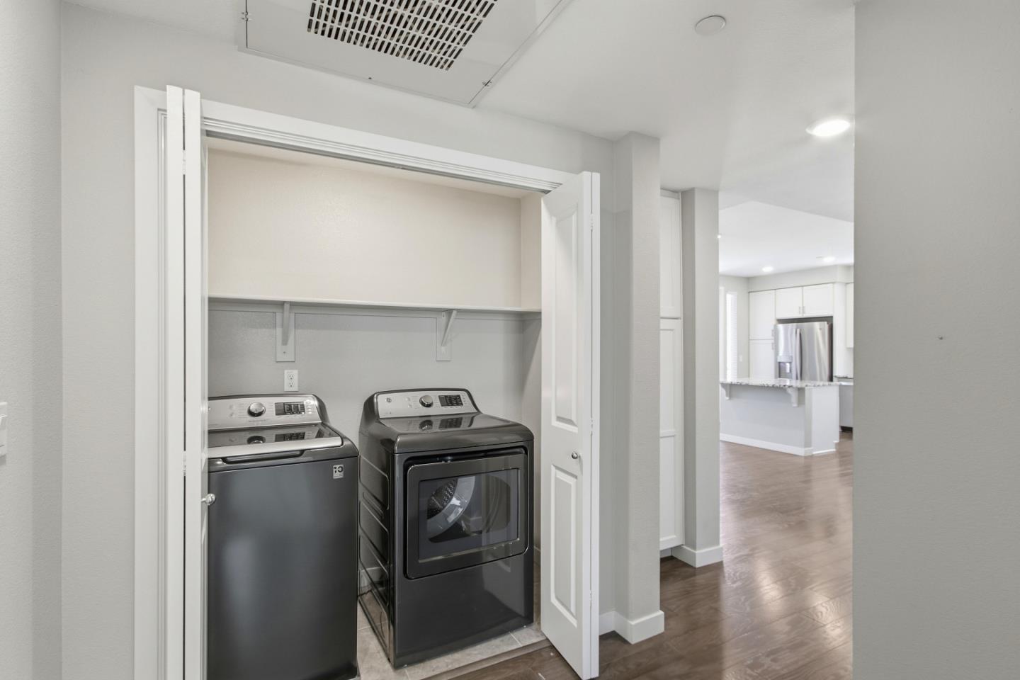 760 Garden ST 31