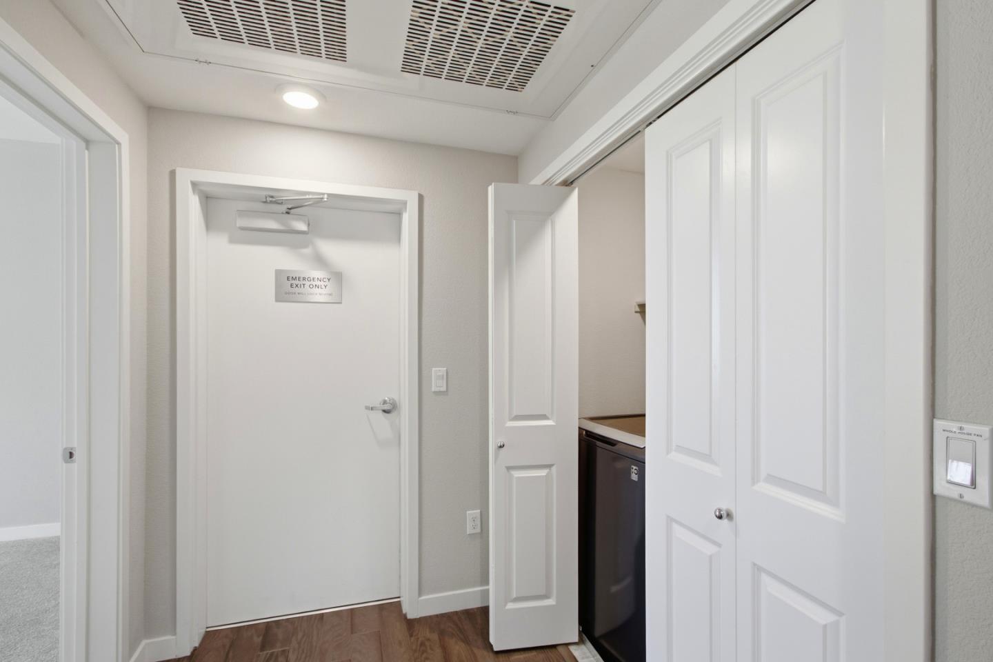 760 Garden ST 31