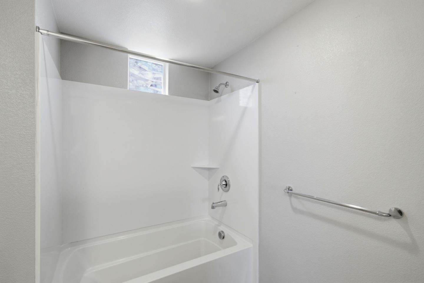 760 Garden ST 31