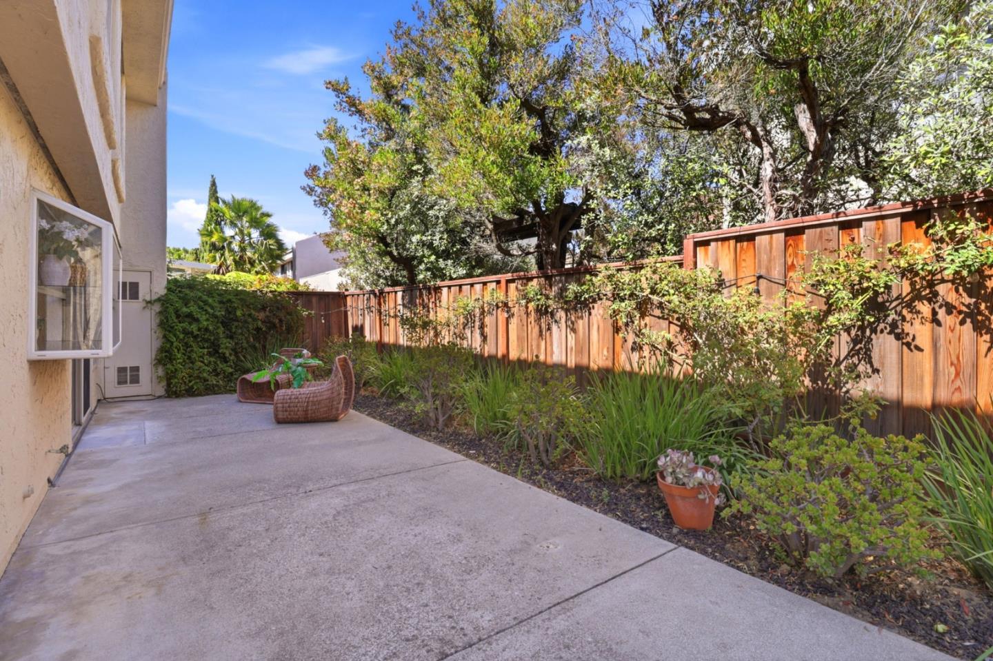 26 Lido CIR