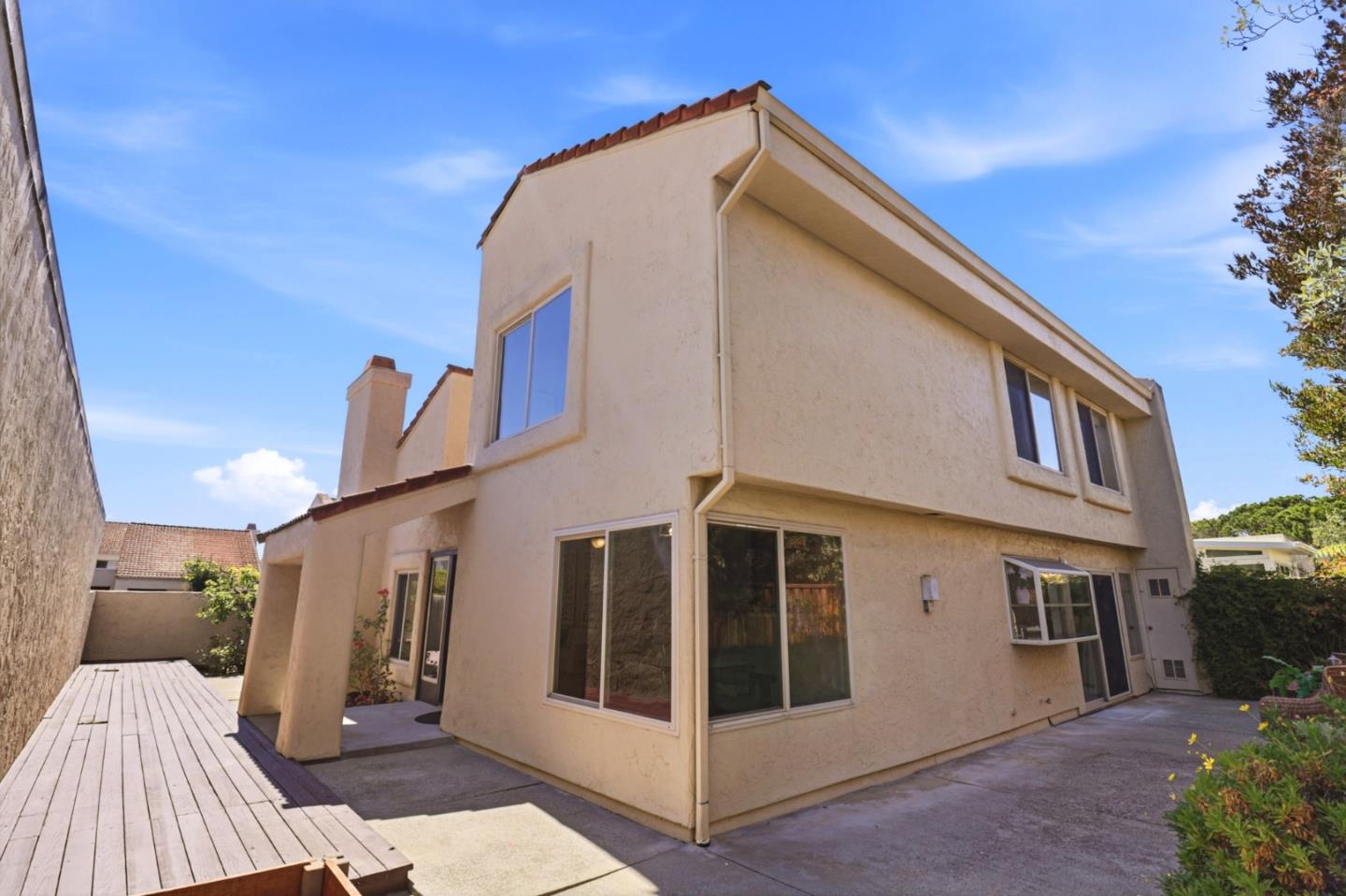 26 Lido CIR