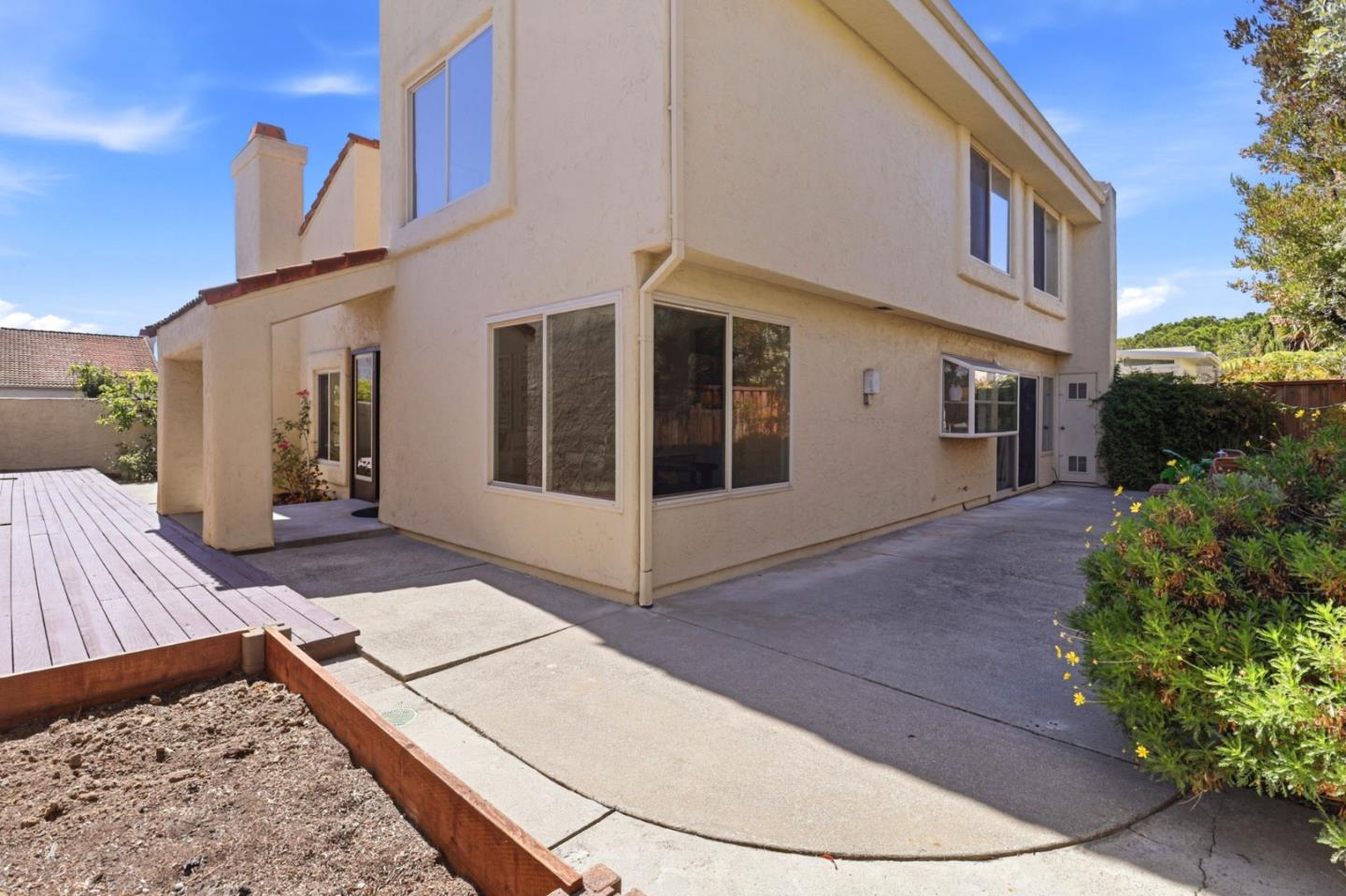26 Lido CIR