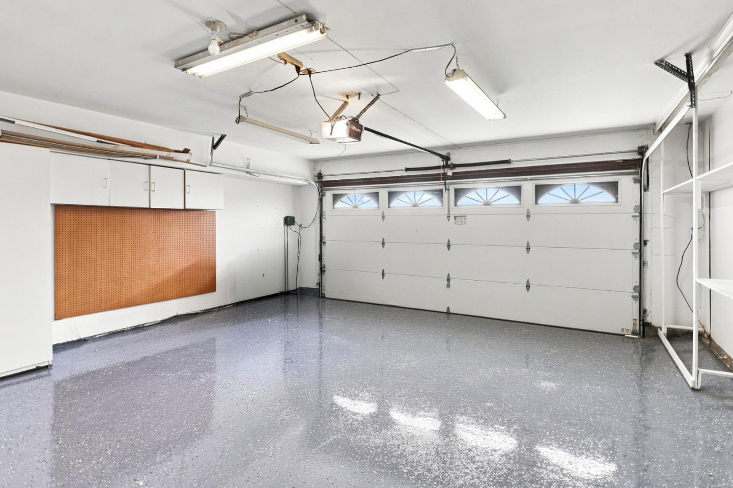 26 Lido CIR