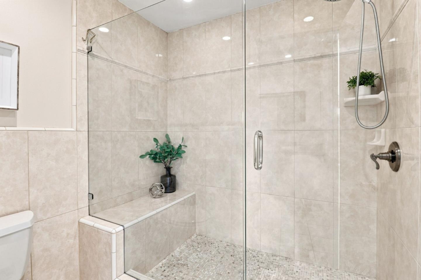 26 Lido CIR