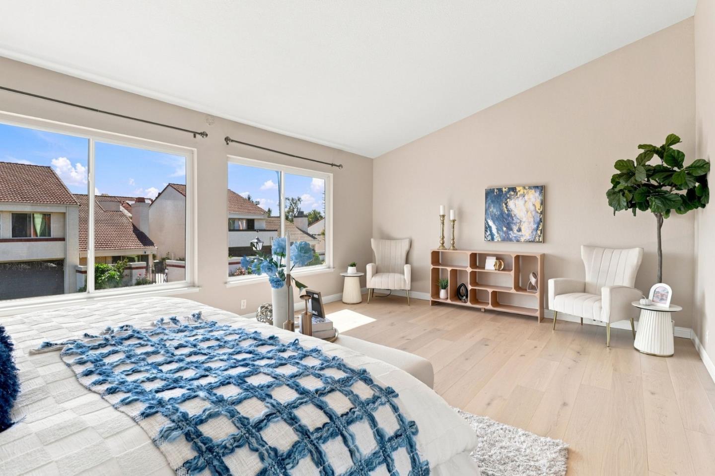 26 Lido CIR
