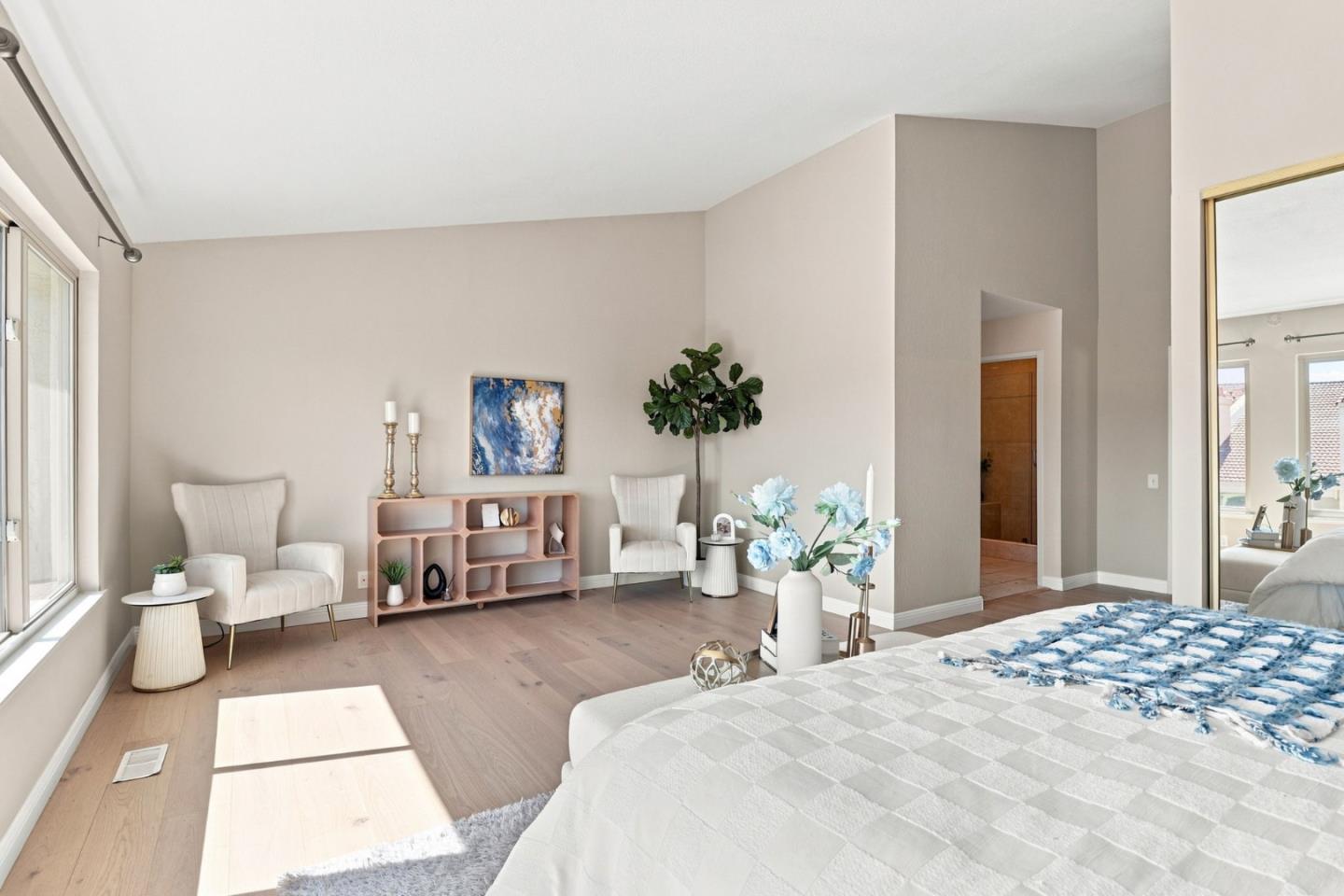 26 Lido CIR