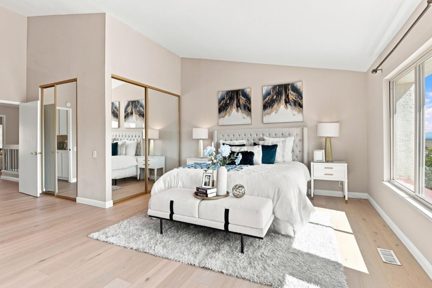 26 Lido CIR
