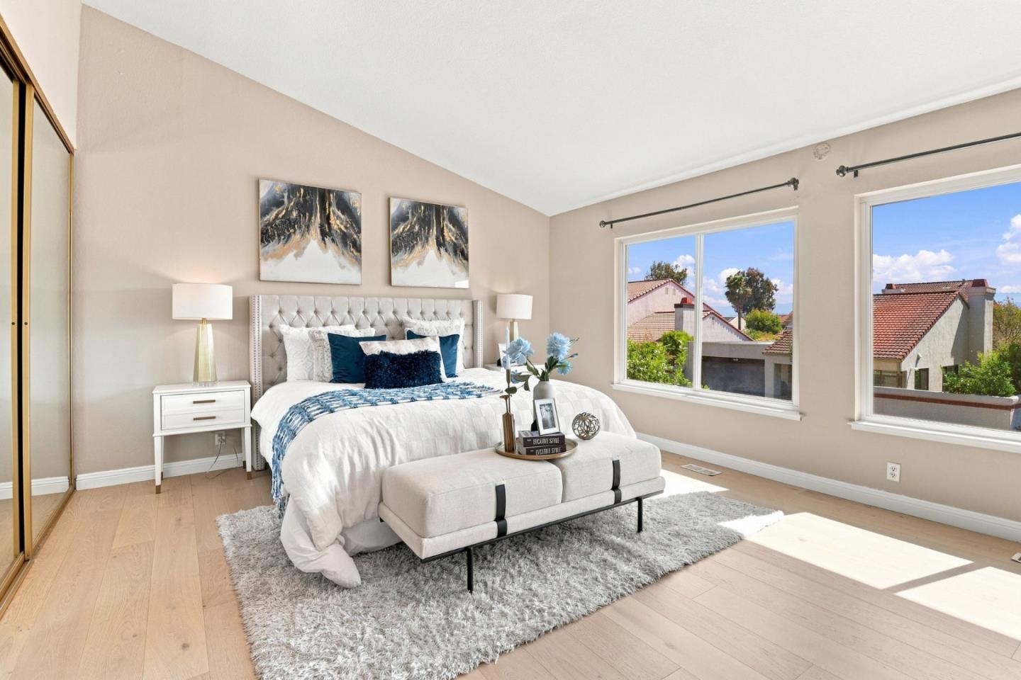 26 Lido CIR