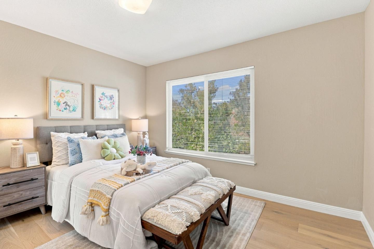 26 Lido CIR
