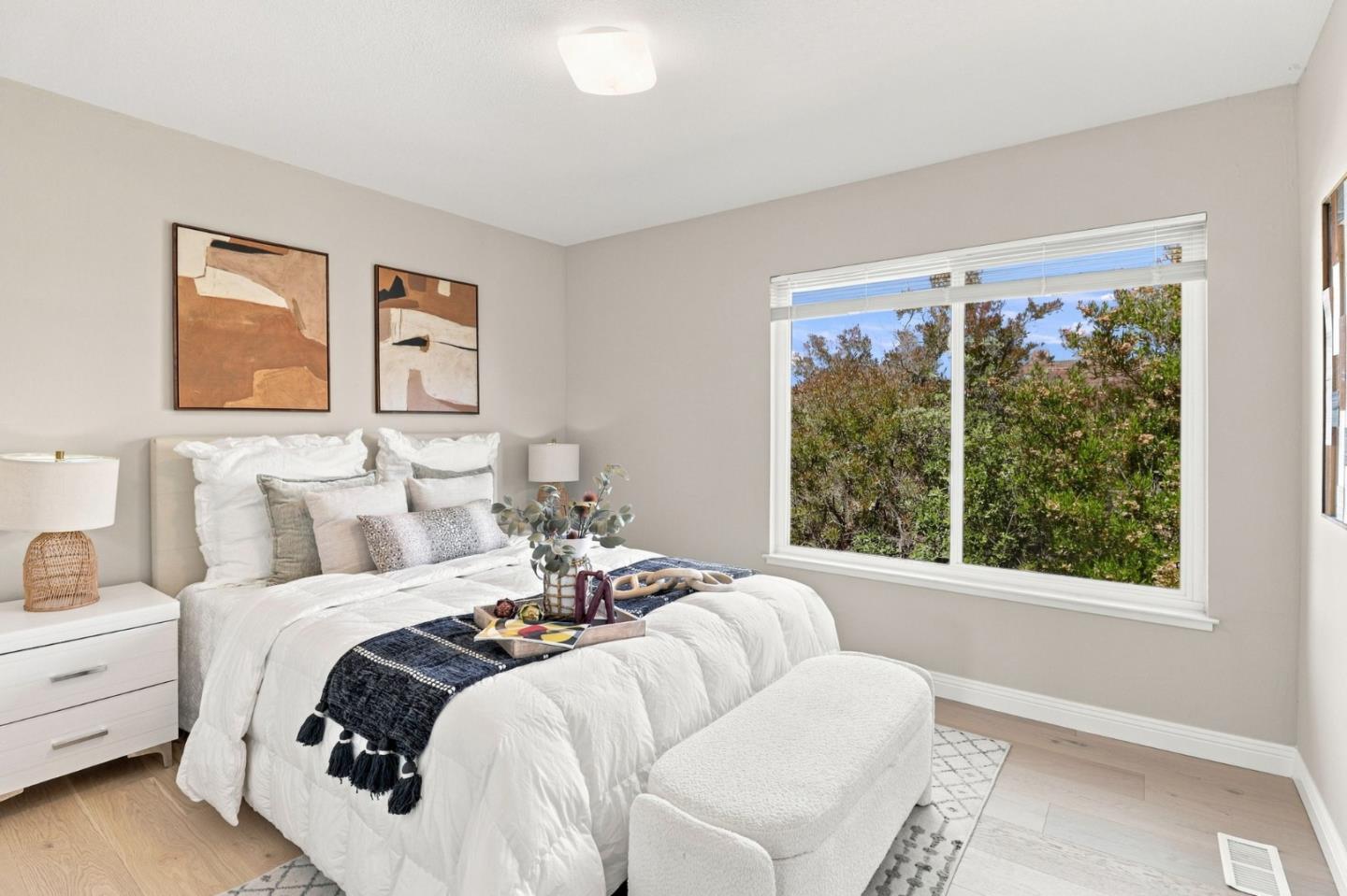 26 Lido CIR
