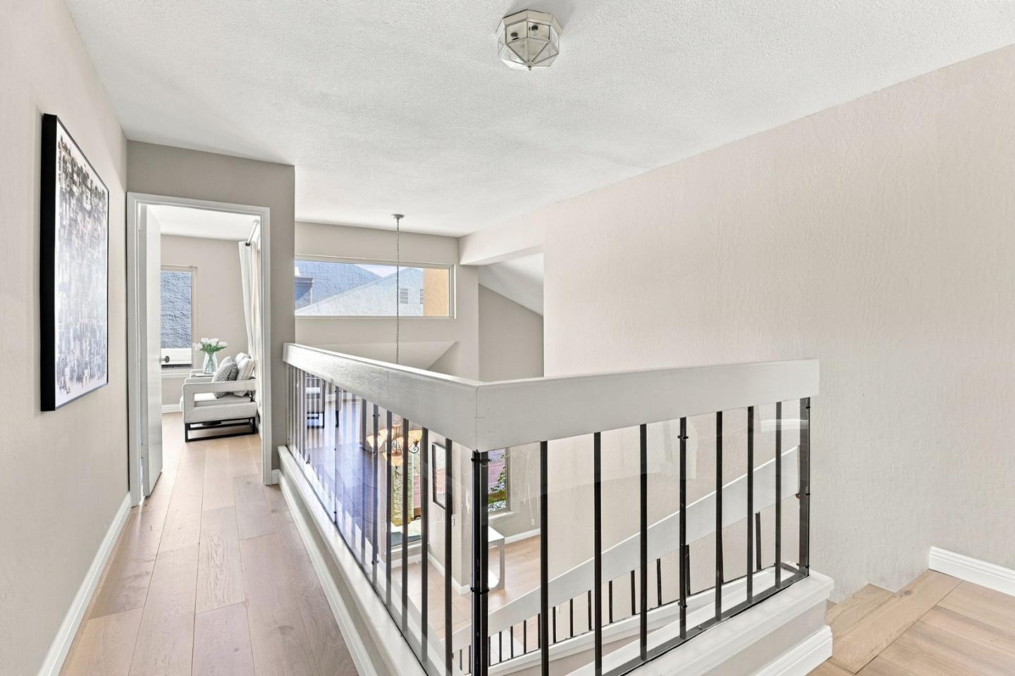 26 Lido CIR
