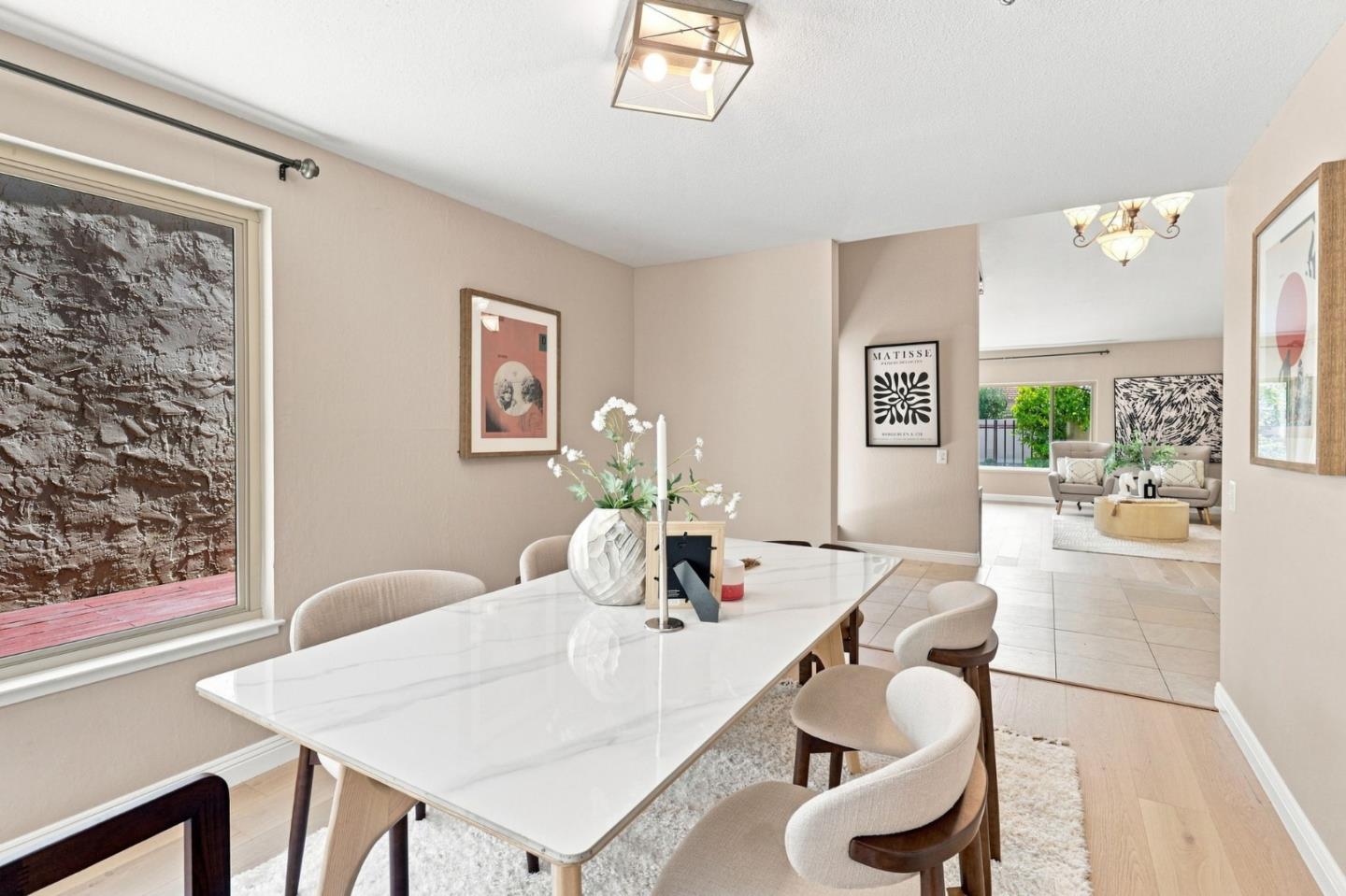 26 Lido CIR