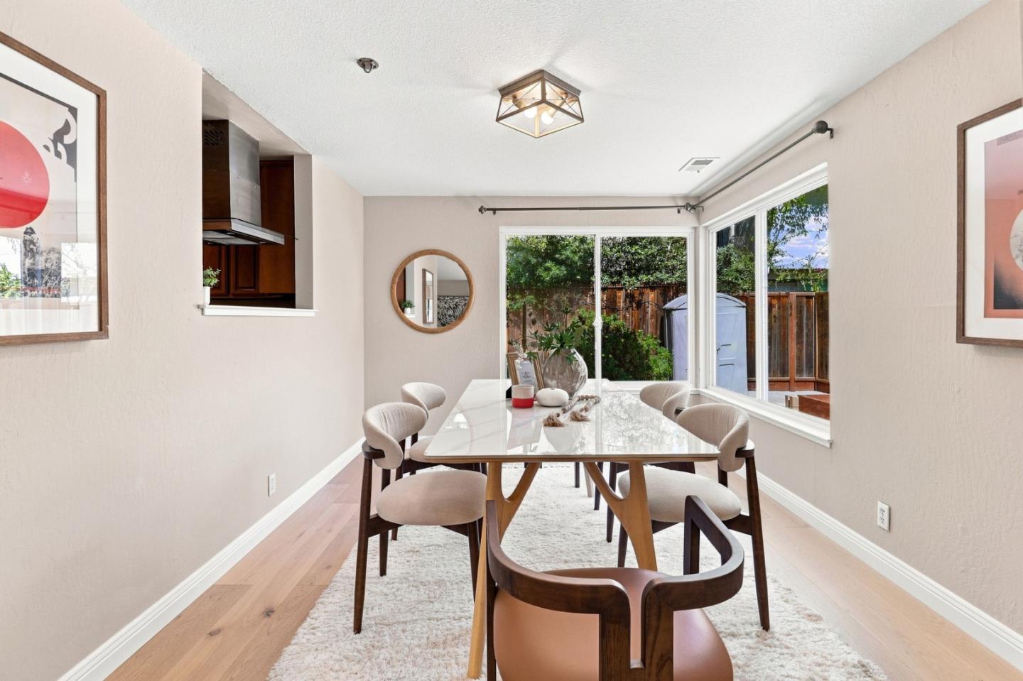 26 Lido CIR