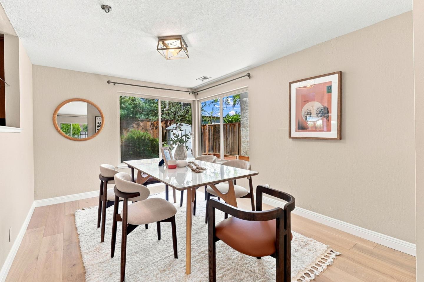 26 Lido CIR