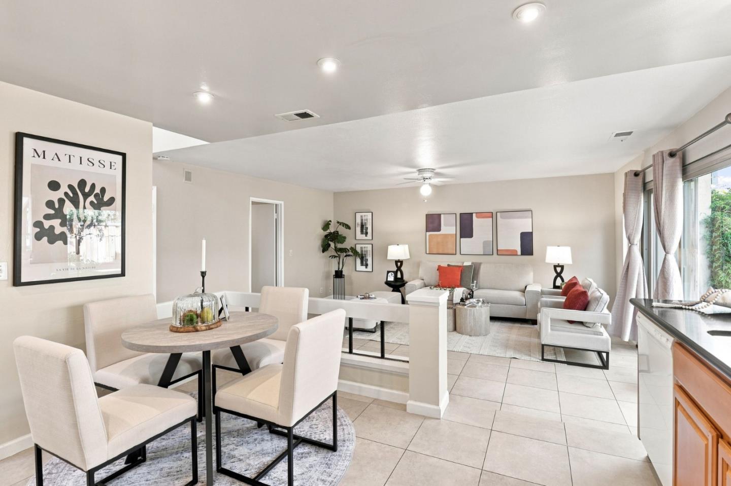 26 Lido CIR