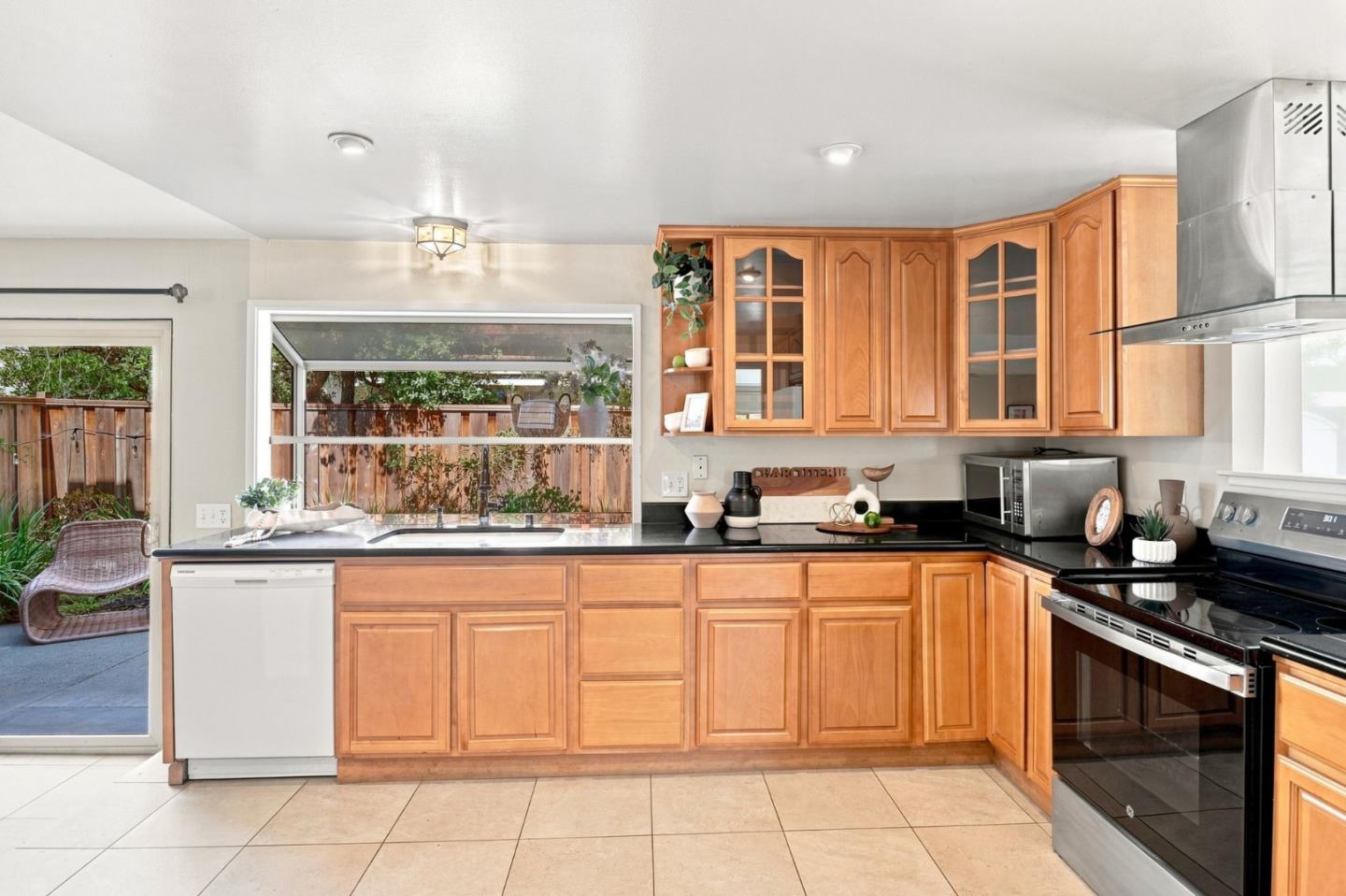 26 Lido CIR