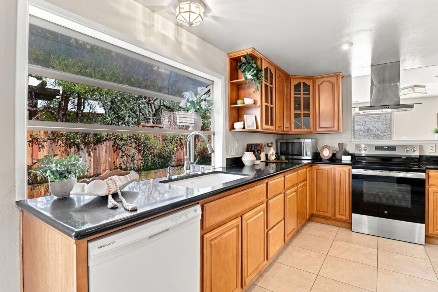 26 Lido CIR