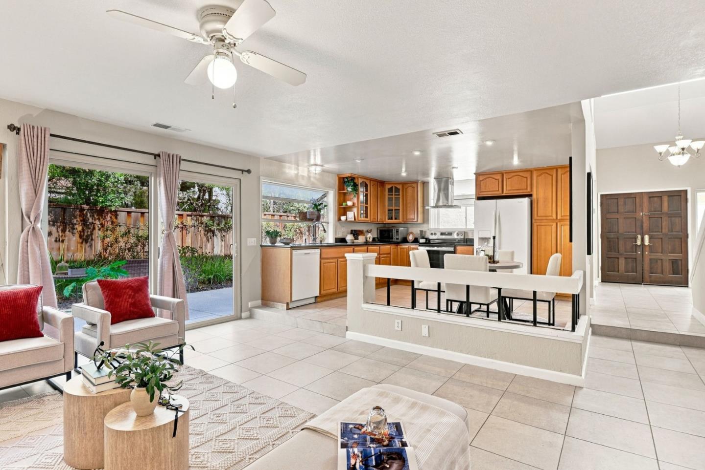 26 Lido CIR