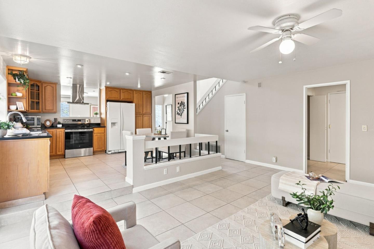 26 Lido CIR