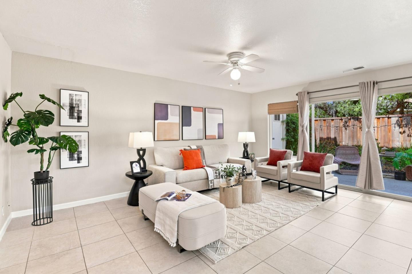 26 Lido CIR