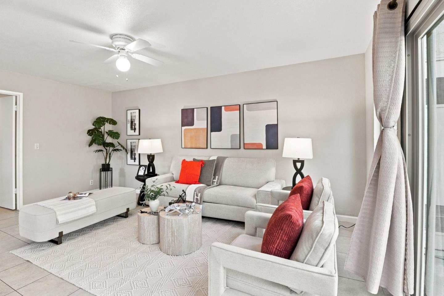 26 Lido CIR