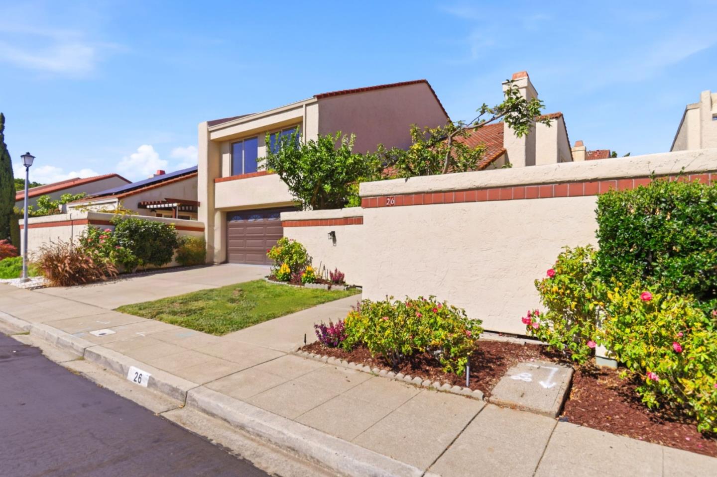 26 Lido CIR