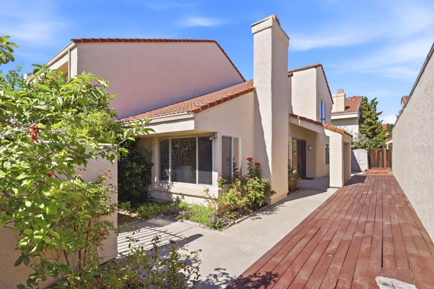26 Lido CIR