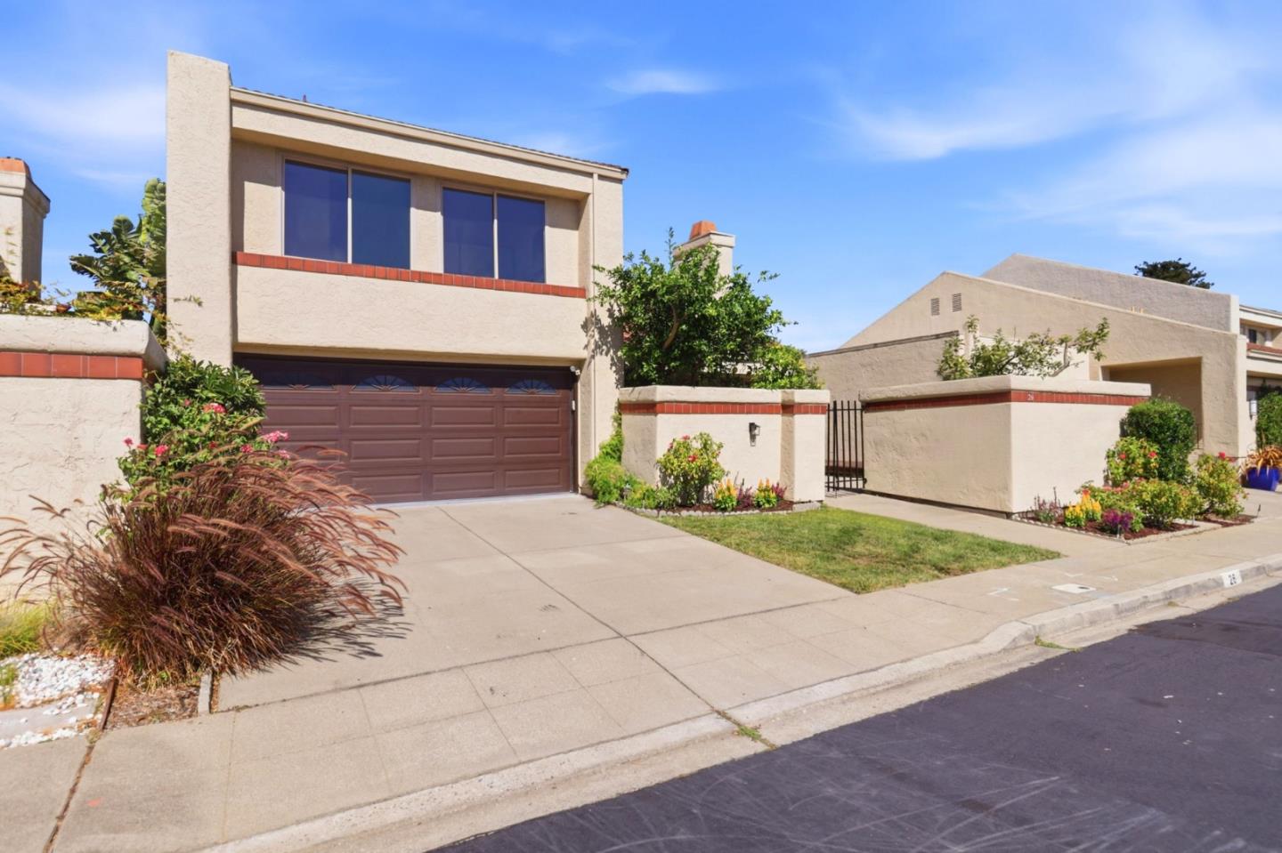26 Lido CIR