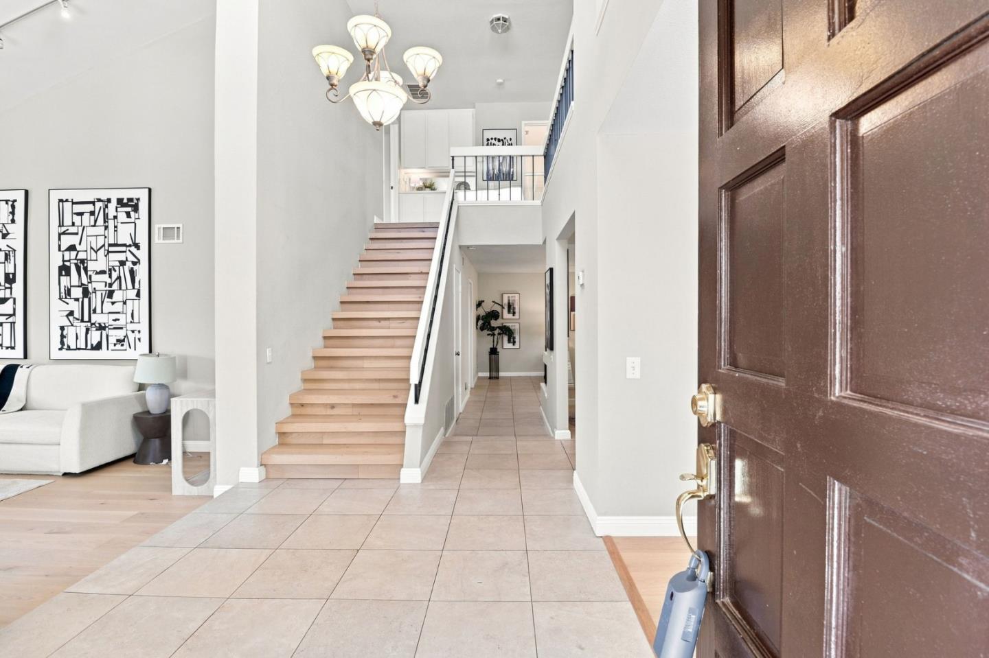 26 Lido CIR