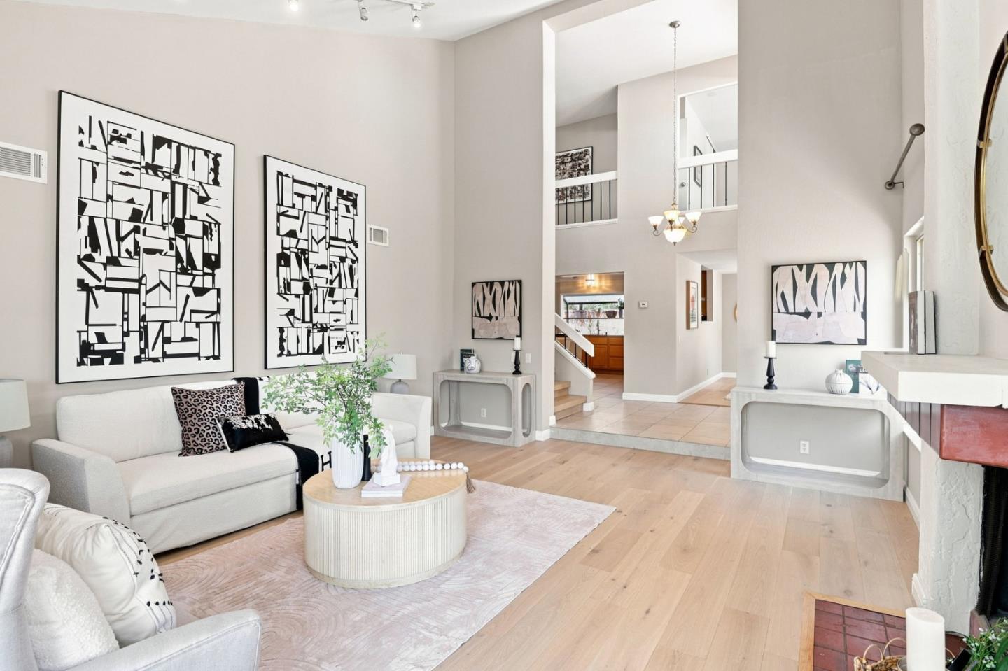26 Lido CIR