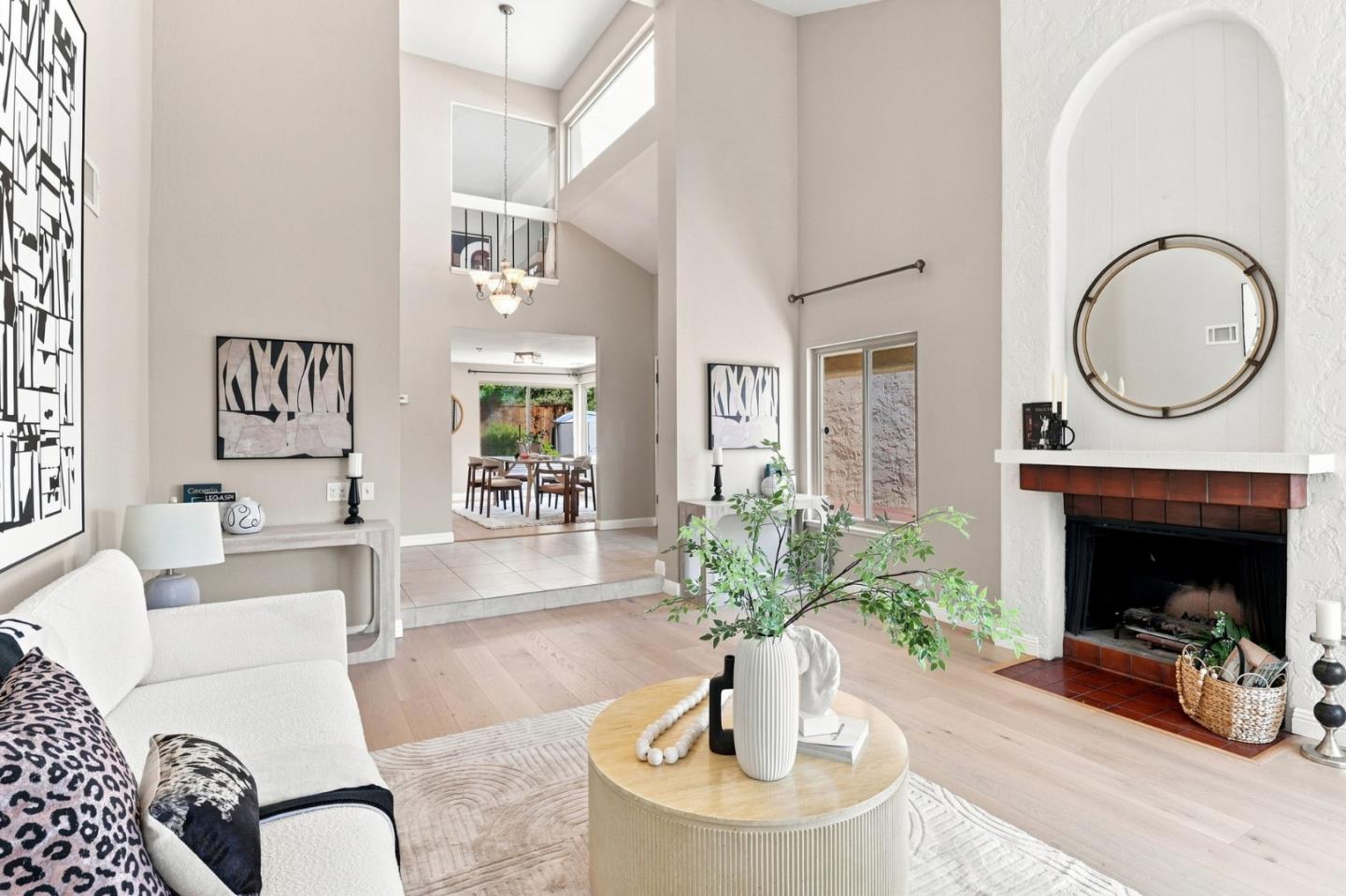 26 Lido CIR