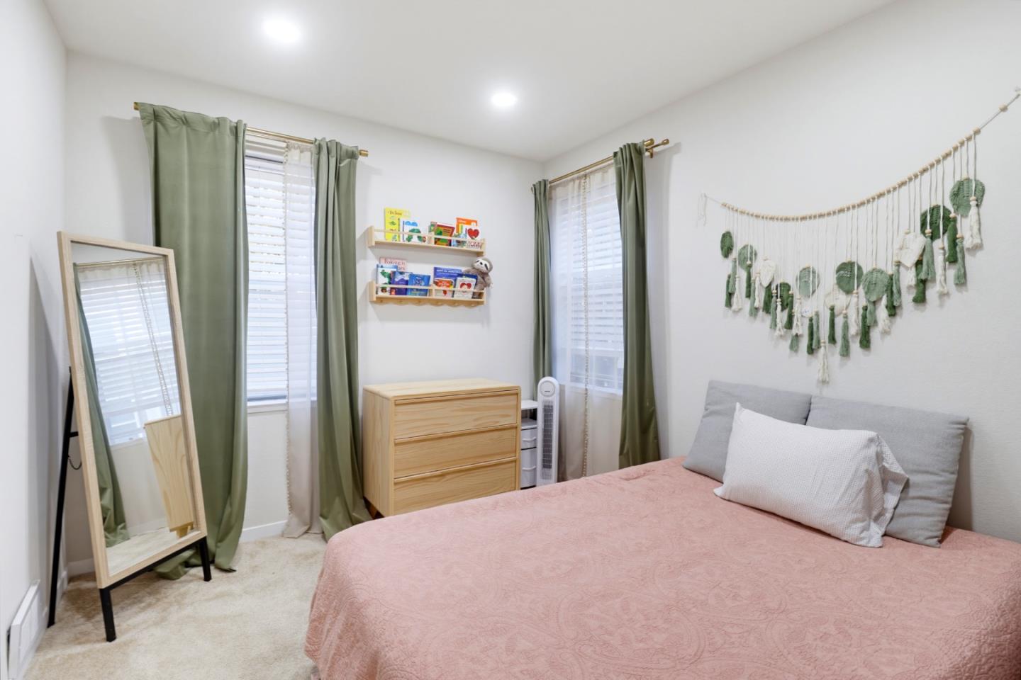 211 S Fremont 309
